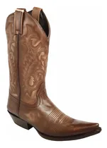 Comprar Botas Vaqueras Tacón Cubano Pintadas A Mano Marca Caborca .
