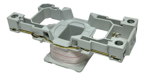 Bobina Contator Cwm Weg 440vca Cwm50/65/80/90/105 Bca-105v42