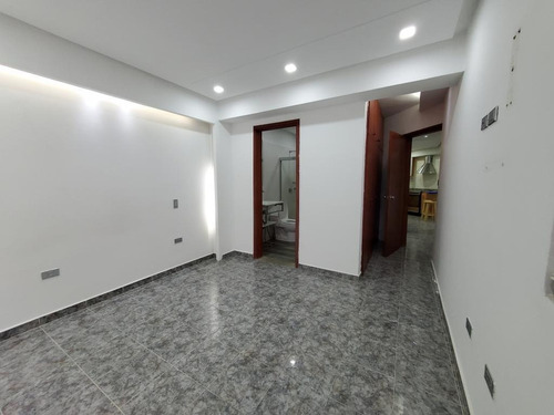Imagen 10 de 12 de Apartamento En Alquiler Sin Amoblar En La Trigaleña Valencia Carabobo