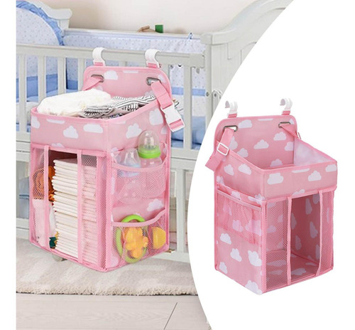 Bolsa Colgante De Almacenamiento Bolsillo Colgante Para Rosa