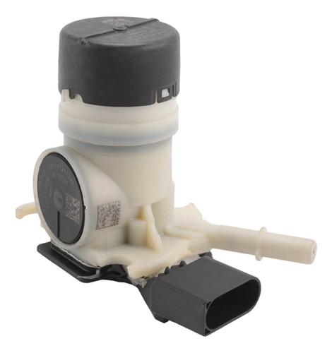 F01c070013 Automotive Urea Injection Valve Urea Pump For V