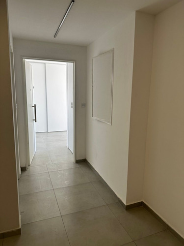 Venta Monoamb.cochera Campus Norte V. Martelli