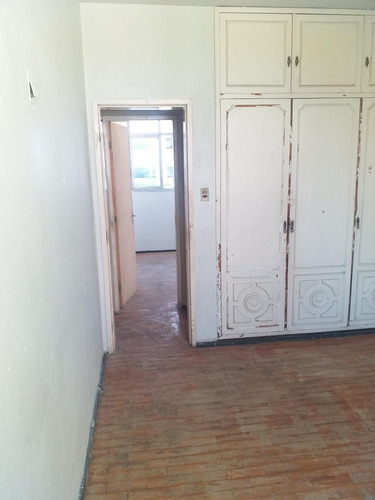 Imagem 23 de 29 de (ap1443)apartamento 100m² - Aldeota - Ap1443