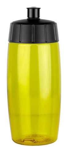 Cilindro Anfora Sinker 575 Ml Chupon Paquete Sin Impresion