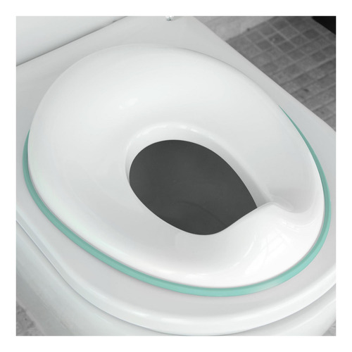 Asiento De Entrenamiento Para Ir Al Baño De Baby Para Niños