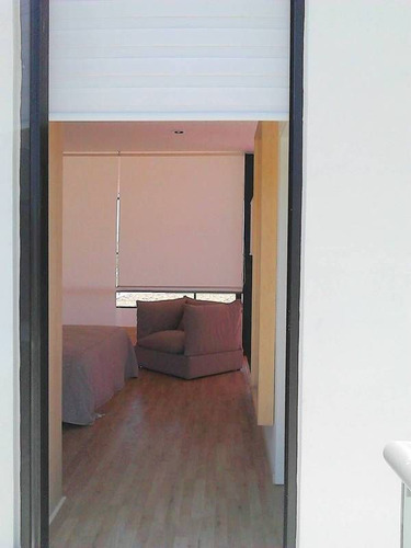 Casa Estilo Japones