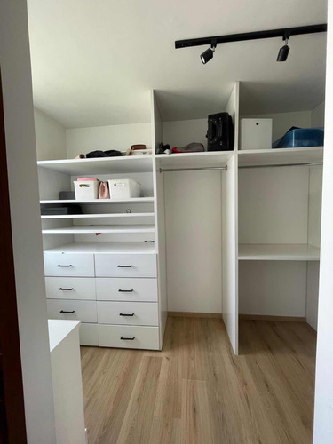 Magnifica Residencia Con Acabados De Lujo En Privada, 246 M2