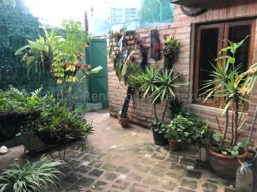 Santa Paula , Casa En Venta , Mim 25-13494