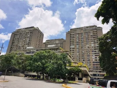 Oficina en venta