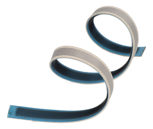 Tapete Gripper Strips Com 100 Cm De Comprimento E Corte Livr