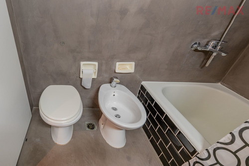 Imagen 17 de 30 de Venta Departamento 4 Ambientes Con Cochera Almagro
