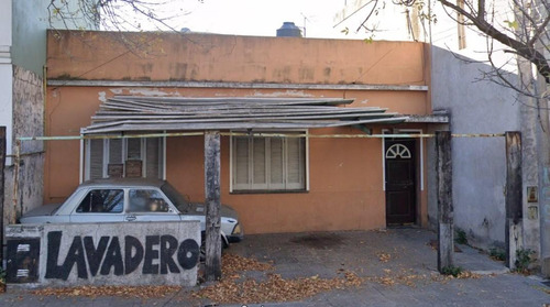 Casa En Azcuenaga