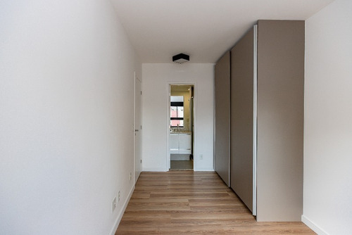Imagem 7 de 20 de Apartamento Duplex Vila Olimpia Sao Paulo Sp Brasil - 932