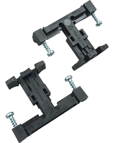 Medidor De Grandeza Siemens 7km4211-1ba00-3aa0 5a 500v