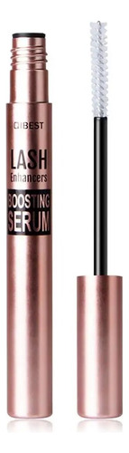 Lanbena Serum Potenciador De Crecimiento De Pestañas