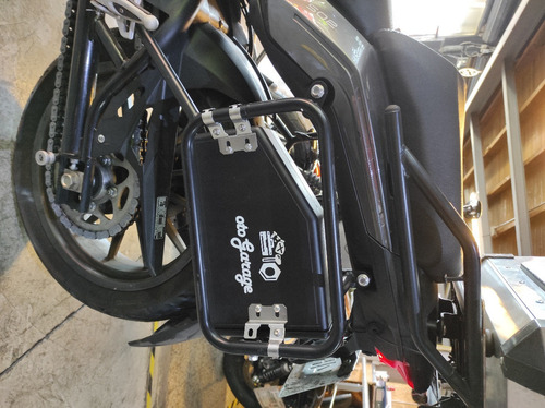 Motofeel Cdmx - Benelli Trk 502 @motofeelmx