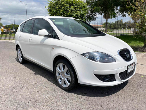 Imagen 2 de 15 de Seat Altea Xl