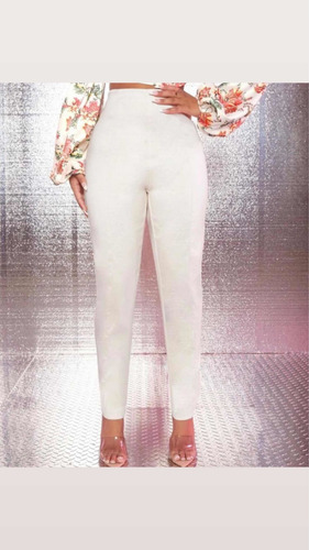 Imagen 6 de 7 de Ropa De Buena Calidad Y Nueva