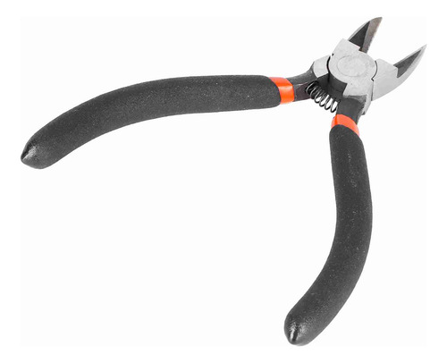 Pinzas Diagonales, Minipinzas Para Cortar Cables De Alambre