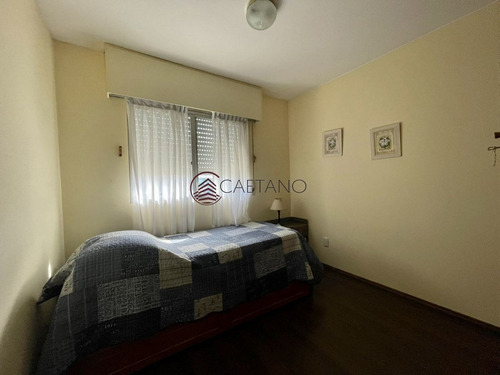 Imagen 11 de 11 de Apartamento En Mansa - Punta Del Este Punta Del Este