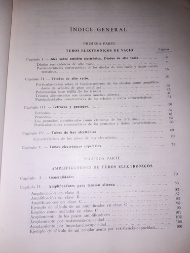 Electrónica Industrial, Enrico Marantonio !! (Usado)