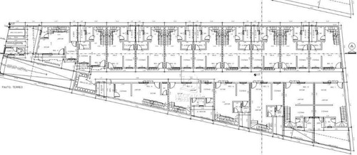 Imagem 7 de 20 de Sobrado Com 2 Dormitórios À Venda, 76 M² Por R$ 399.000,00 - Vila Príncipe De Gales - Santo André/sp - So3969