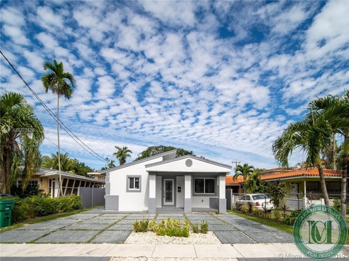 Imagem 1 de 16 de Casa - Ca00276 - 68408701