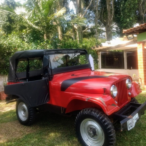 Imagem 4 de 5 de Vendo Linda Chácara