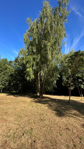 Parcela Urbana En Venta, Gorbea