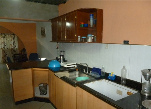 Imagen 7 de 8 de Casa En Santa Ines Sector La Morita1 Para La Venta 0424-3482883 / 0424-3083021