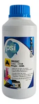 Comprar Tinta Hp Canon Para Recarga De Cartucho 500ml Alta Calidad