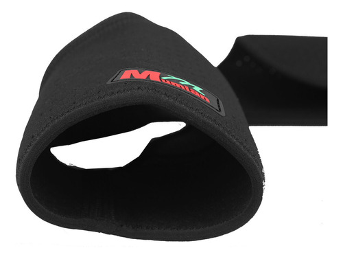 Almohadilla De Hombro Doble Negra Sx641, Doble Bandolera