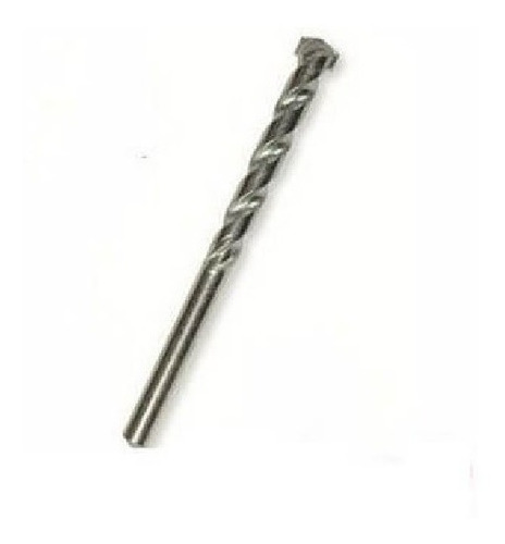 Imagen 4 de 7 de Mecha De Widia Standard Fischer Whs 4 (4 Mm Ø)