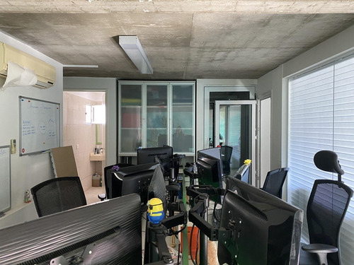 Imagen 17 de 25 de Oficina En Venta Ubicado En Barrio River, Capital Federal, Buenos Aires