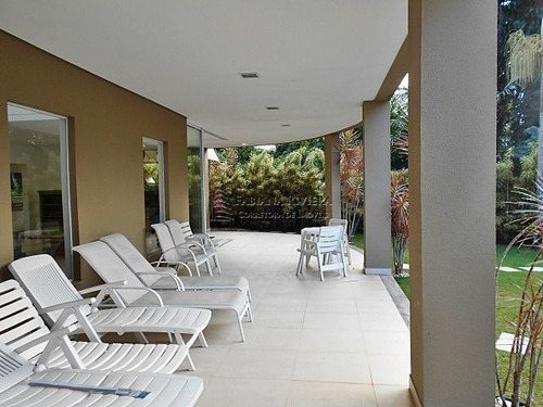 Imagem 4 de 15 de Casa Em Riviera,m24, 539m², 07 Dormitórios