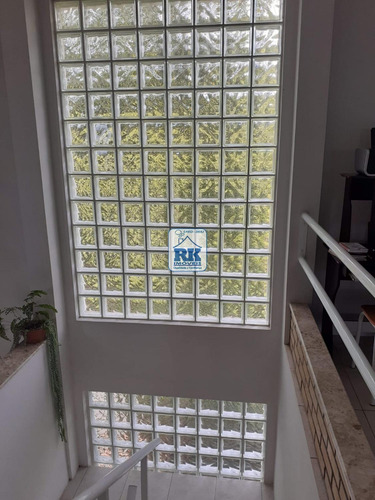 Imagem 21 de 28 de Casa À Venda Em Ingleses Do Rio Vermelho - Ca004740