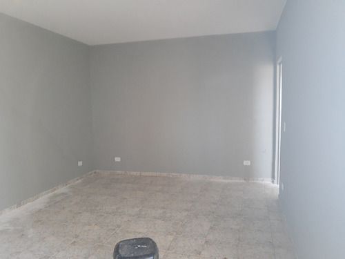 Imagem 5 de 15 de Alugo Sala Comercial Jardim Maraca ( Vi635 )