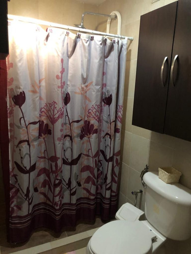 Imagen 10 de 13 de Apartamento En Venta, Isla De Margarita Venezuela
