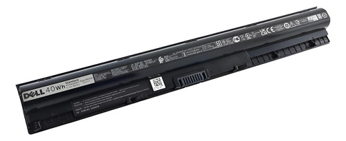 Bateria Original Dell Inspiron 5558 5559 5755 5758 M5y1k