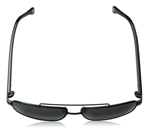 Gafas De Sol Rectangulares Garrett Para Hombre De Jack Spade