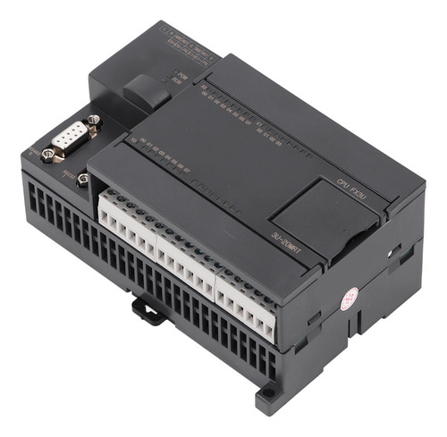 Placa De Control Plc, Salida De Relé Dc24v, Lógica Programab