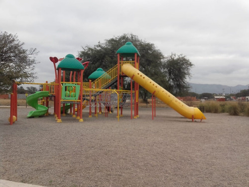 Imagen 8 de 16 de Duplex A Estrenar Venta Via Aurelia 3 Dorm