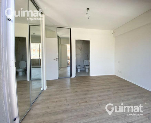 Imagen 5 de 30 de Gran 2 Ambientes En Recoleta, Balcon Terraza, Parrilla Full Amenities