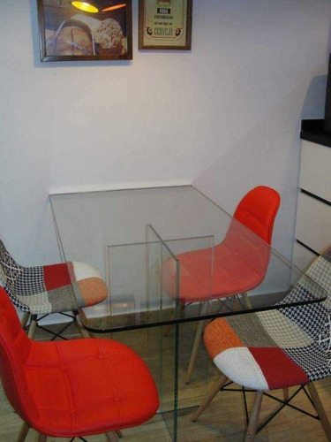 Lindo Apartamento 2 Dormitórios- Condomínio Pirituba/sp - 9226