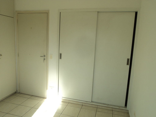 Imagem 11 de 14 de Locação Apartamento - Santo Amaro, São Paulo-sp - Rr4699