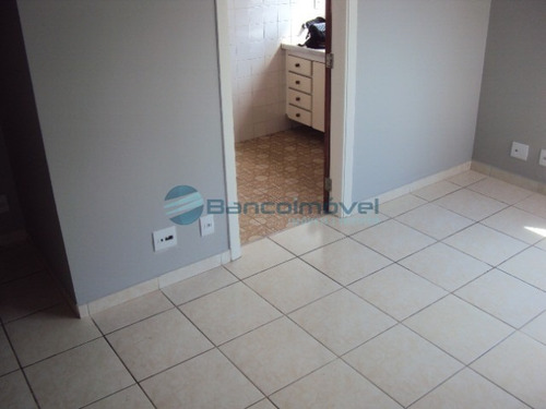 Imagem 8 de 28 de Apartamento - Ap01886 - 32904829