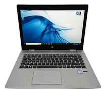 Comprar Notebook Hp Probook 640 G4 Core I5 8350u 8gb 240gb Ssd