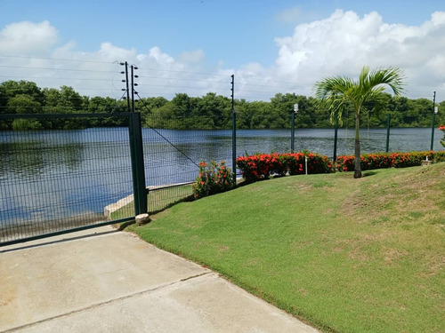 Res Shaboo Laguna, Ciudad Balneario Higuerote