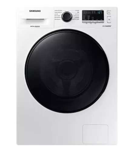 ALAYIAN | Lavarropa Samsung Wf1702wecu 141468339xjm