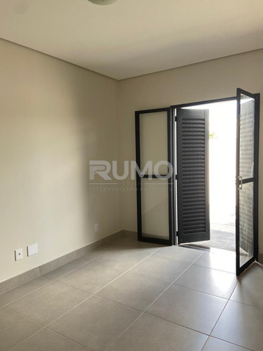 Imagem 19 de 30 de Casa À Venda Em Jardim Do Trevo - Ca011395